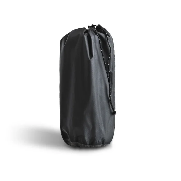 UL Inflation Sack