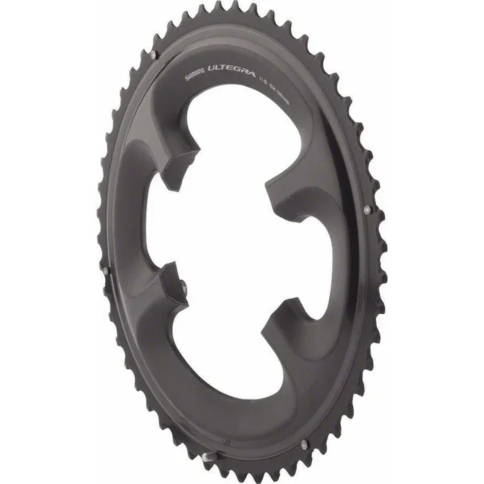 Ultegra 6800 52t 110mm 11-Speed Chainring for 36/52t