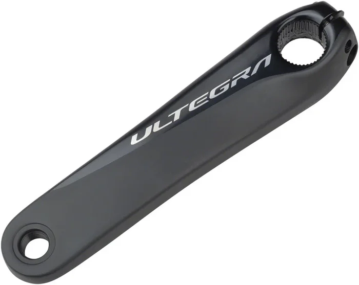 Ultegra FC-R8000 Left Crank Arm – 165mm