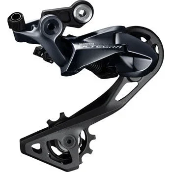 Ultegra RD-R8000 Rear Derailleur – 11 Speed
