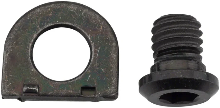 Ultegra RD-R8000 Rear Derailleur Cable Fixing Bolt Unit