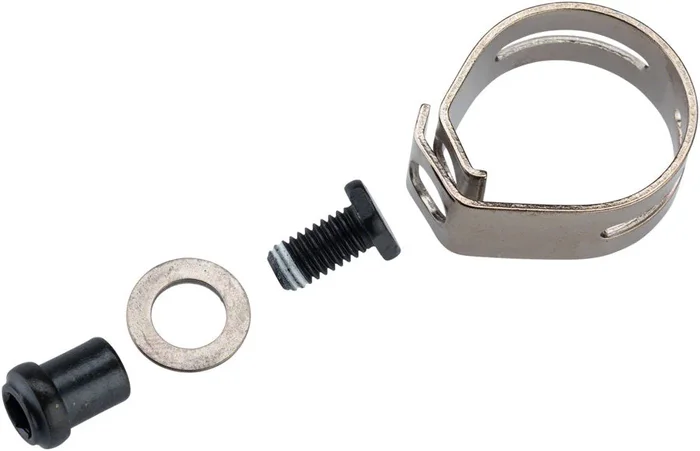 Ultegra ST-R8000 STI Lever Clamp Band Unit