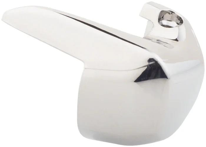 Ultegra ST-R8020 Left Shift/Brake Lever Name Plate and Fixing Screw