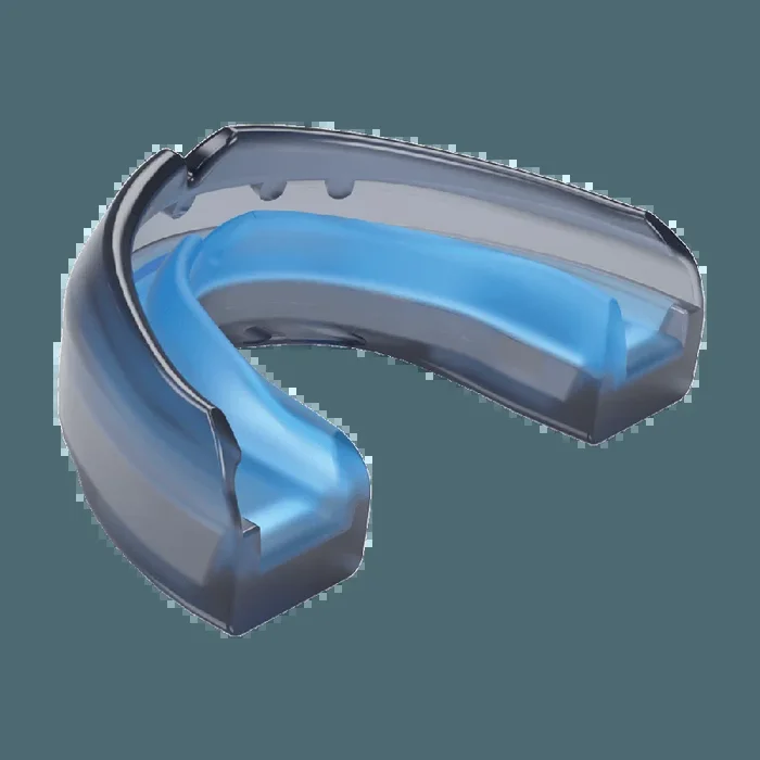 Ultra Braces