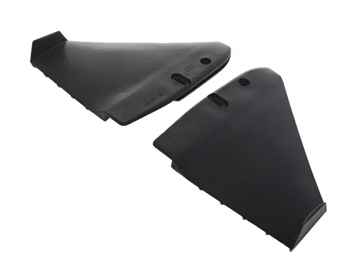 Ultra Fin FX Hydrofoil Set