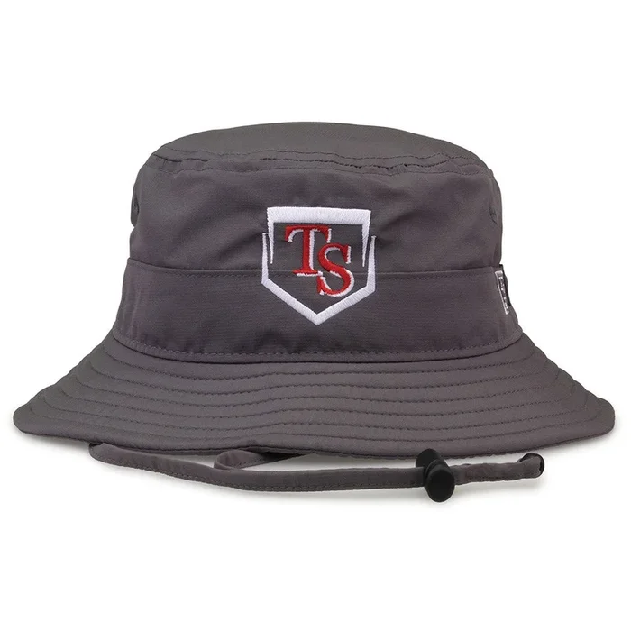 Ultralight Bucket