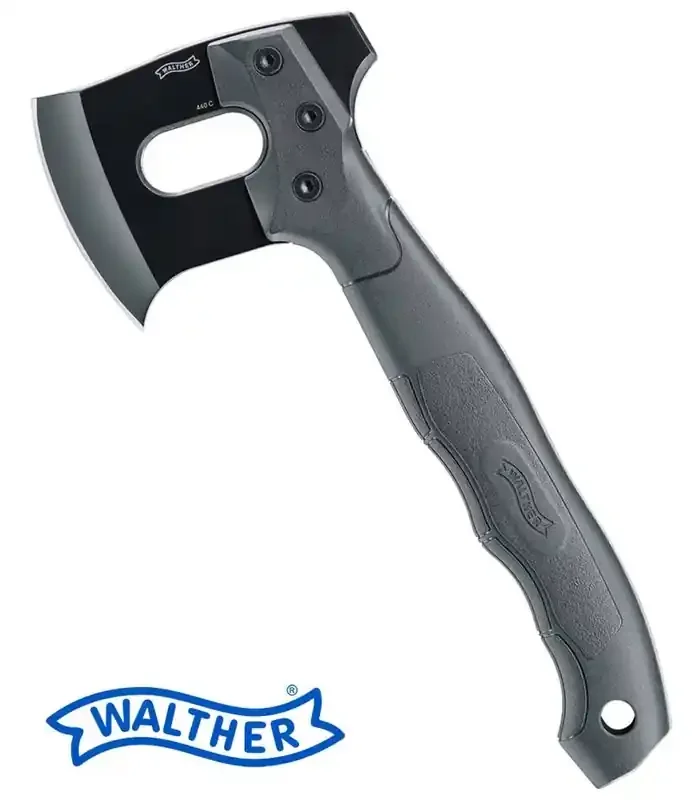 Umarex Compact Mini Axe 23cm
