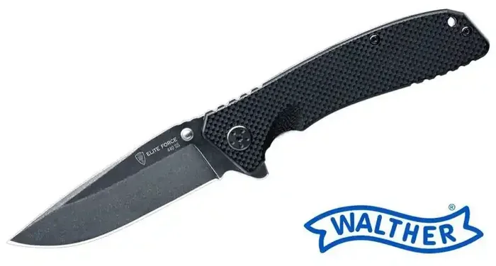 Umarex Elite Force EF133 Knife 8.7cm