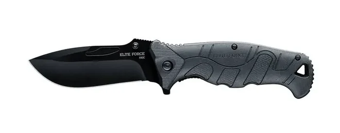 Umarex Elite Force EF141 Knife 8.6cm