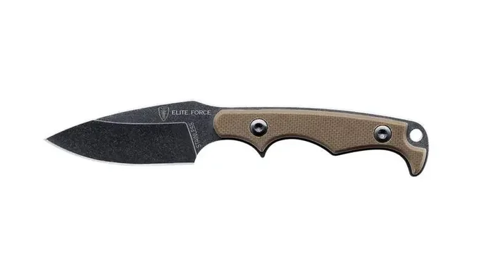Umarex Elite Force EF714 Knife 5.5cm