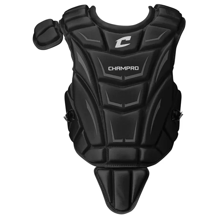 UMPIRE CHEST PROTECTOR