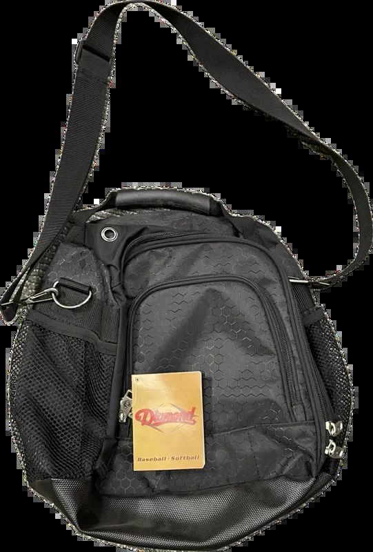UMPIRE FIELD PACK