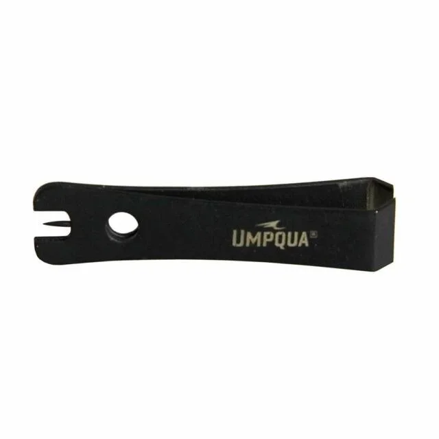 Umpqua Dreamstream Nipper