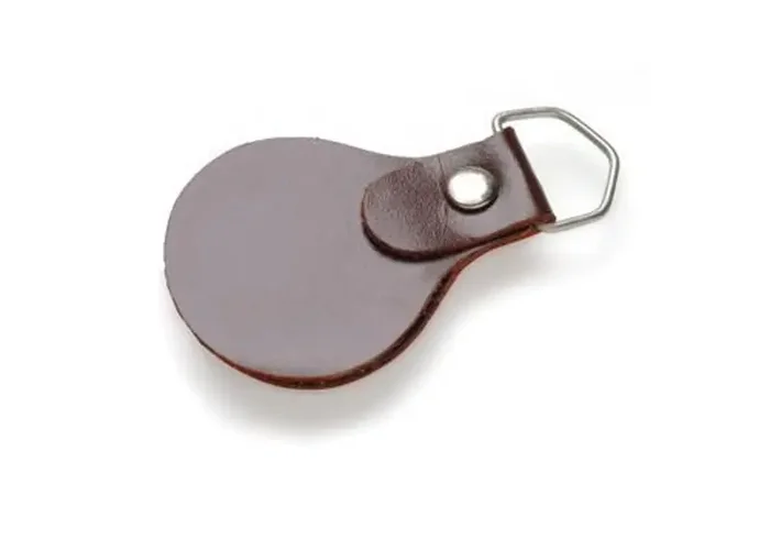 Umpqua Leader Straightener