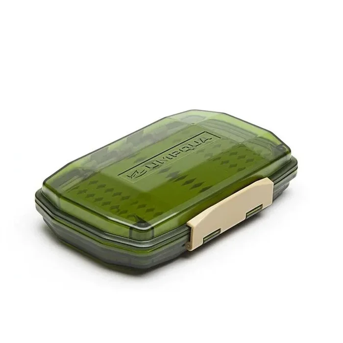 Umpqua UPG HD Daytripper Fly Box