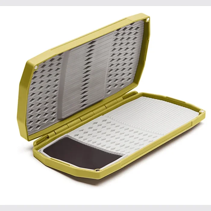 Umpqua UPG LT High Weekender Fly Box