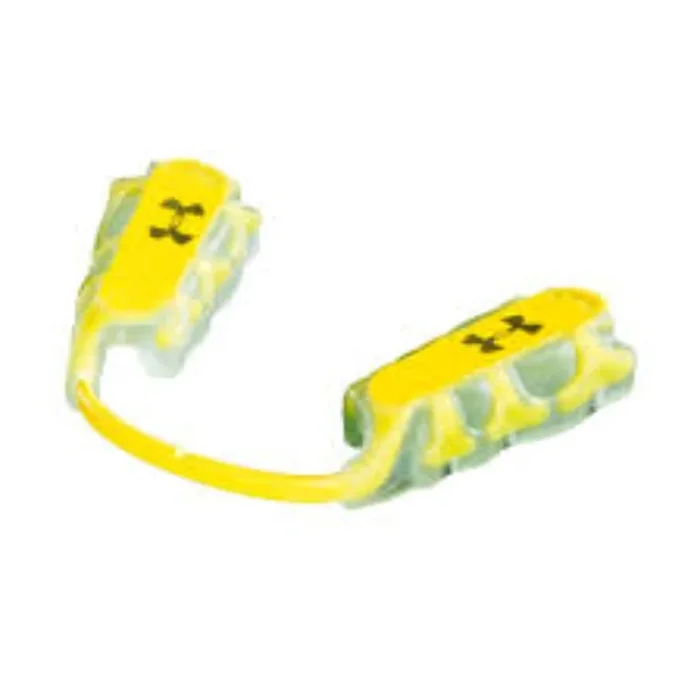 Under Armour Armourbite Non-Contact Mouth Guard