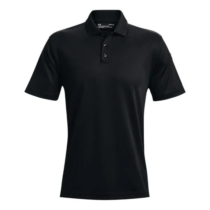 Under Armour Men’s Tactical Performance Polo 2.0