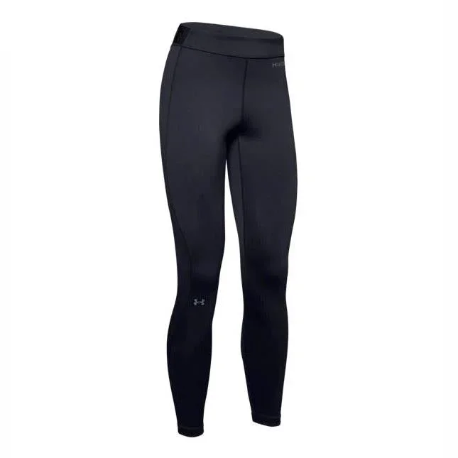 Under Armour Women’s Cold Gear Base 3.0