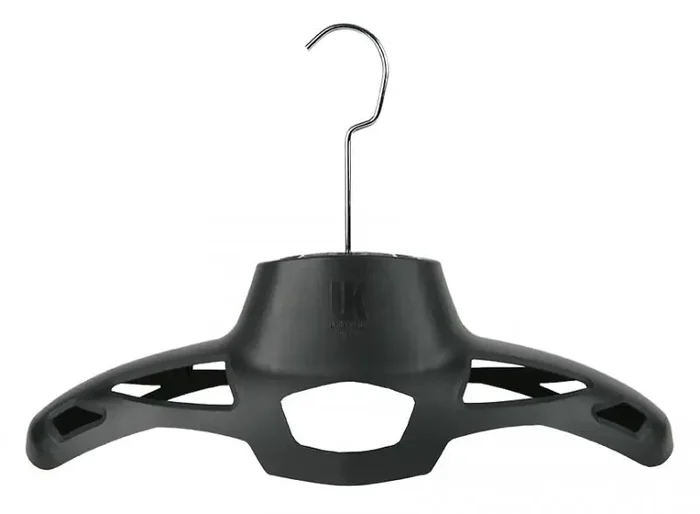 Underwater Kinetics Exposure Wetsuit Hanger 5.0