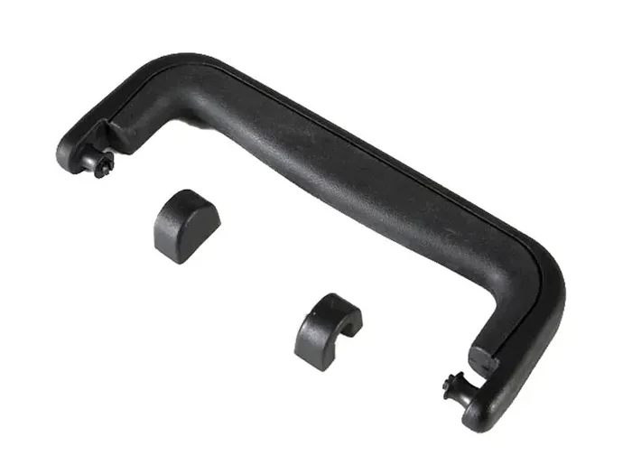 Underwater Kinetics Handle Kit for 716/718/821/916 Ultracase