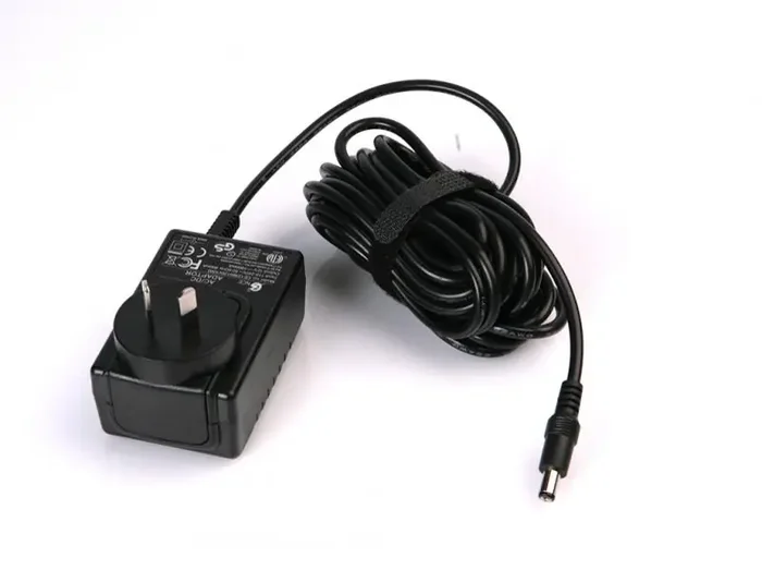 Underwater Kinetics HangAir Power Supply (SAA)