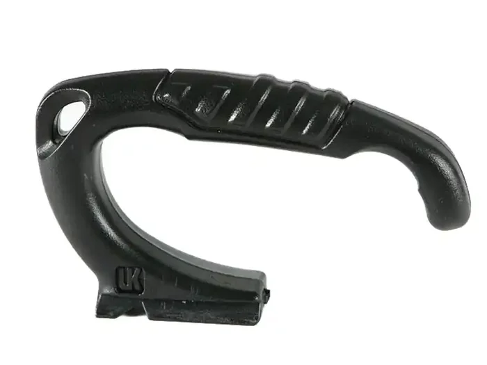 Underwater Kinetics Lantern Grip Light Cannon