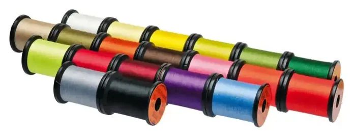 UNI Thread 8/0 50yd