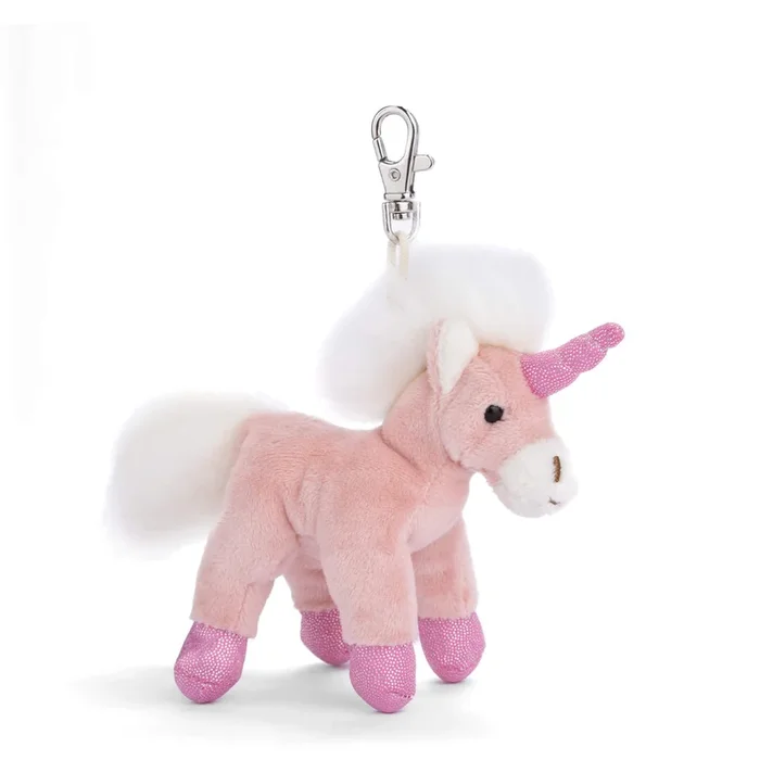 Unicorn Bag Charm Assortment