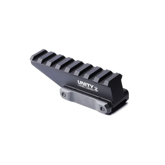 Unity Tactical FAST Absolute Riser