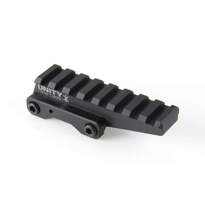 Unity Tactical FAST™ Riser