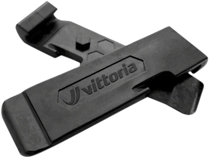 Universal Tire Levers – Display Pack 20 sets