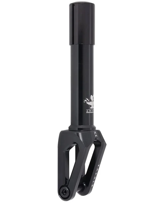 UrbanArtt Anvil Fork – 30mm