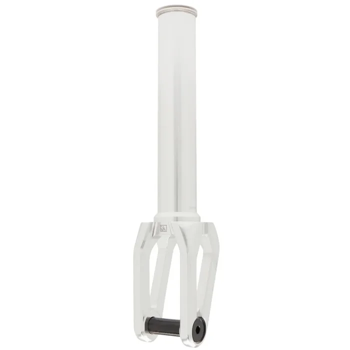UrbanArtt Kompressor Fork – 12 STD