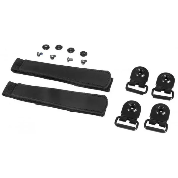 USD Aeon Ankle Strap