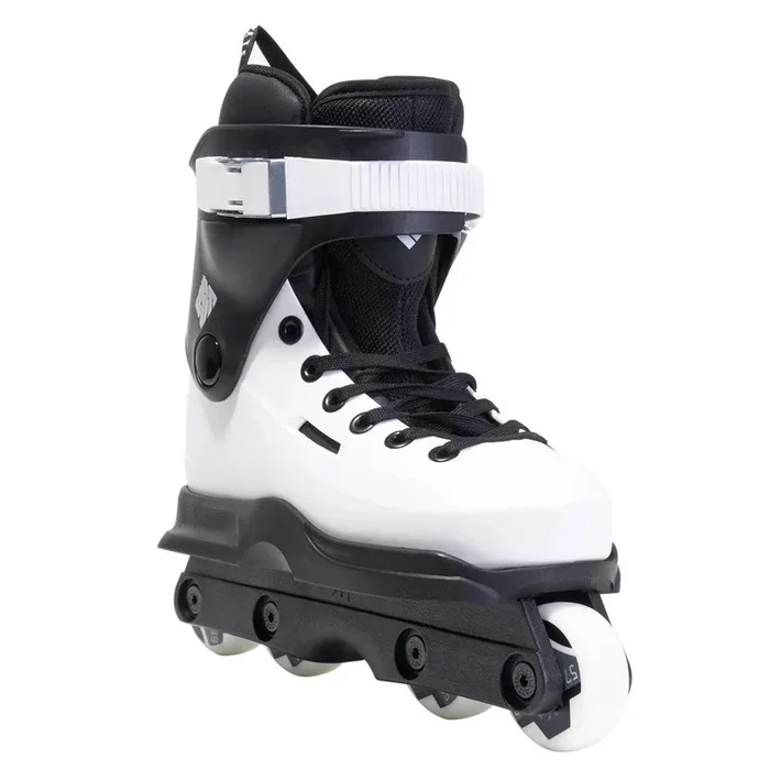 USD Sway 57 Inline Skates