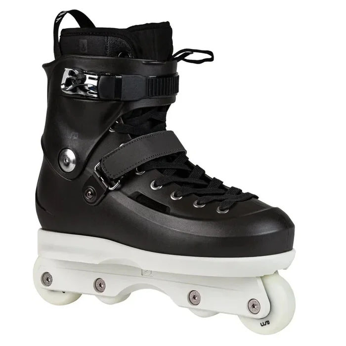USD Sway Sagona All-star Inline Skate