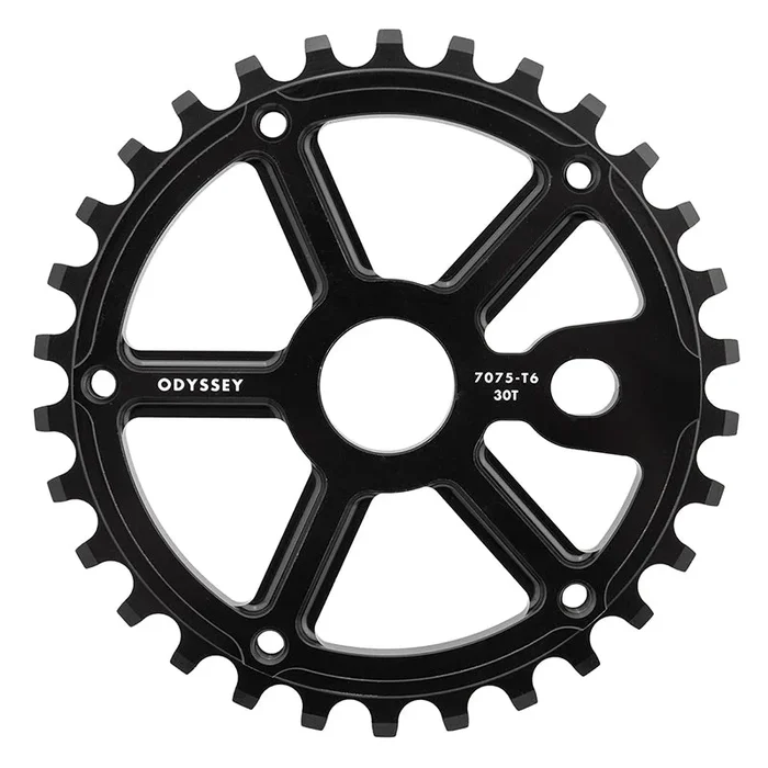 Utility Pro Chainring 30T
