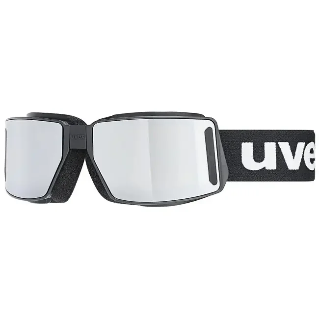 uvex glasses mtn tour blk mat c3/0