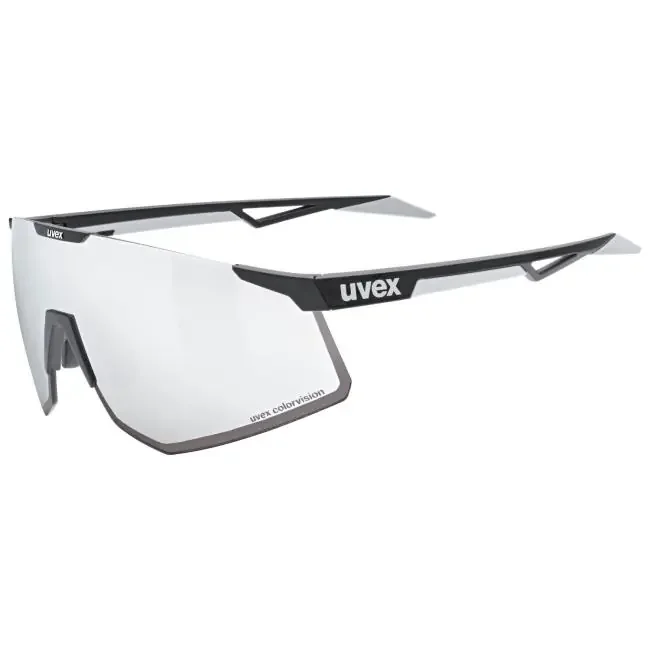 uvex pace perform s cv