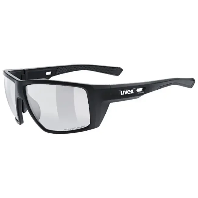uvex uvex mtn venture v