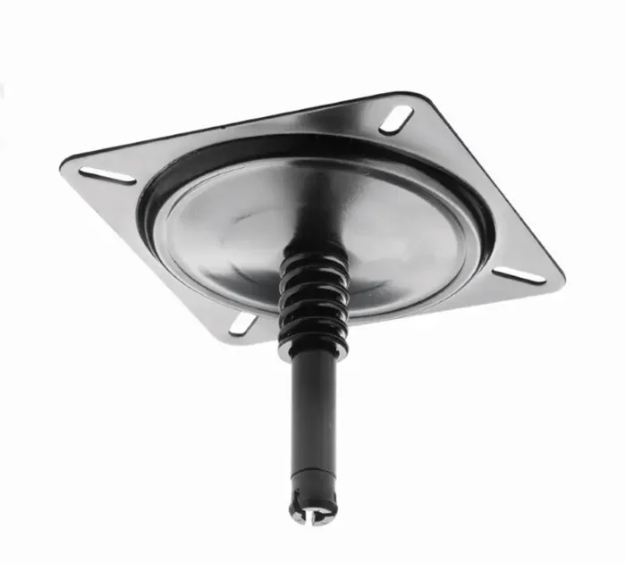 V-Quipment Quick Positioning Series Swivel