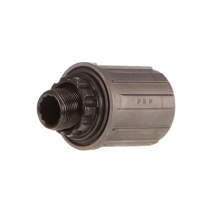 v2 X.9 Freehub Body for 10mm Axle