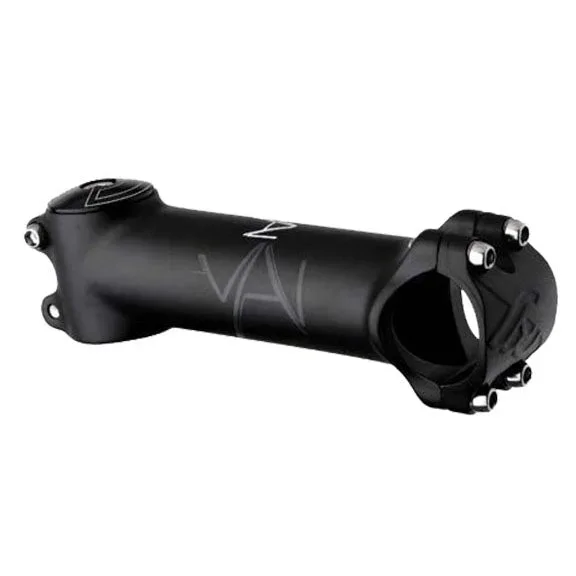 Vai Alloy Stem (31.8) 84d x 120mm – Black