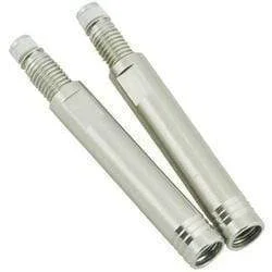 Valve Extension 30mm