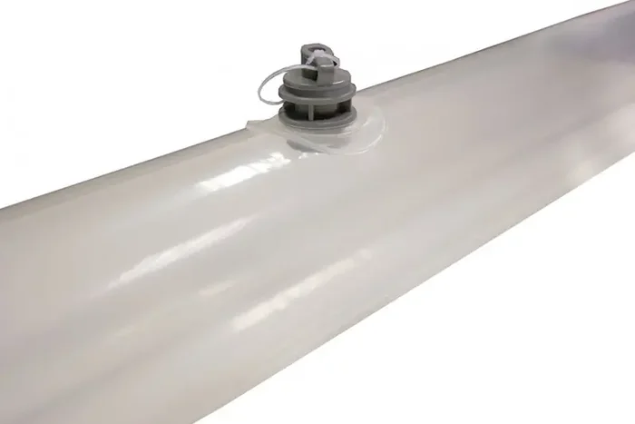 Vango Airspeed Tube 495 x13cm – AT006