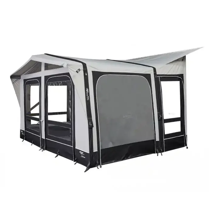Vango Mesh Side Door – MD100