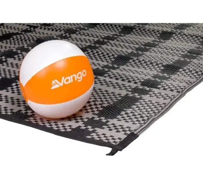 Vango Montelena 330 Breathable Fitted Carpet