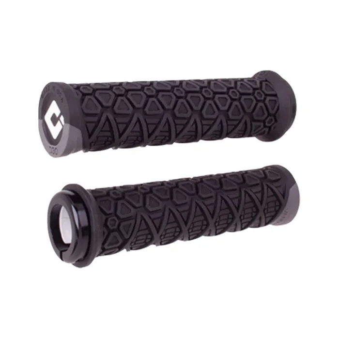 Vanquish Lock-On Grips