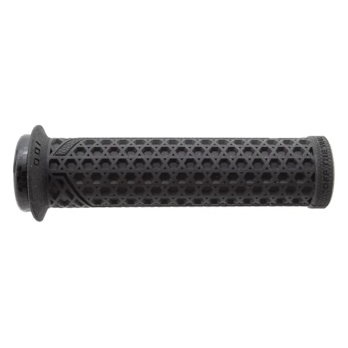 Vans v2.1 Lock-On Grips – Black